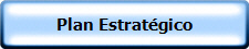 Plan Estrategico