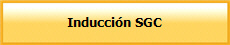 Induccion SGC