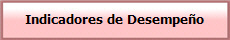 Indicadores de Desempeno