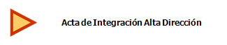 Acta de Integracion Alta Direccion