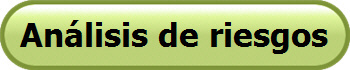 Anlisis de riesgos