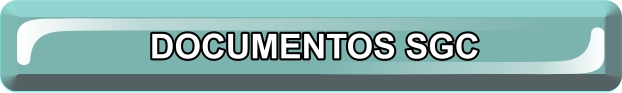 DOCUMENTOS SGC