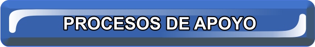 PROCESOS DE APOYO