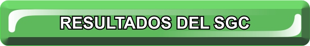 RESULTADOS DEL SGC